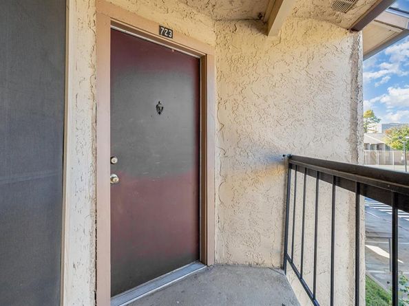 12480  Abrams Road  723, Dallas Texas 75243