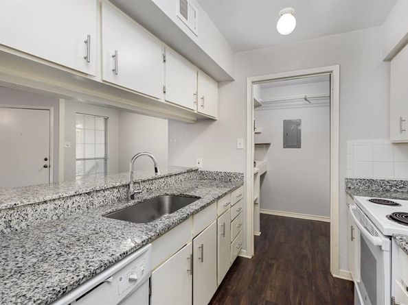 12480  Abrams Road  723, Dallas Texas 75243