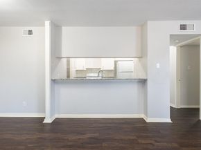 12480  Abrams Road  723, Dallas Texas 75243