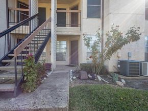 12480  Abrams Road  723, Dallas Texas 75243