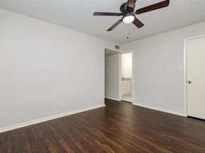 12480  Abrams Road  723, Dallas Texas 75243