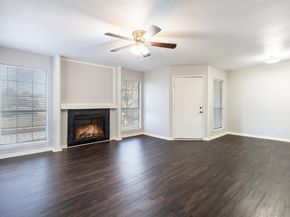 12480  Abrams Road  723, Dallas Texas 75243