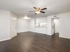 12480  Abrams Road  723, Dallas Texas 75243