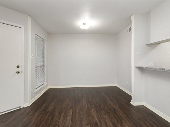 12480  Abrams Road  723, Dallas Texas 75243