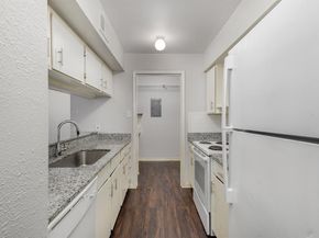 12480  Abrams Road  723, Dallas Texas 75243