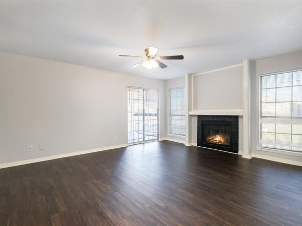 12480  Abrams Road  723, Dallas Texas 75243