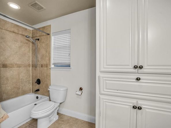 2113  Goldenrod Drive , Richardson Texas 75081