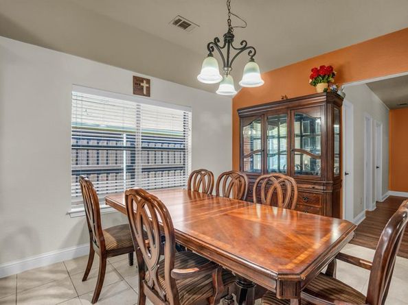 2113  Goldenrod Drive , Richardson Texas 75081