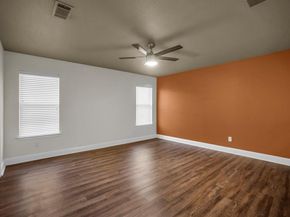 2113  Goldenrod Drive , Richardson Texas 75081