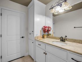 2113  Goldenrod Drive , Richardson Texas 75081