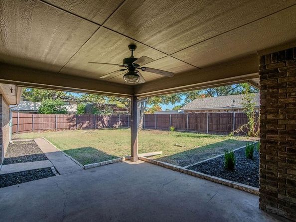 2113  Goldenrod Drive , Richardson Texas 75081