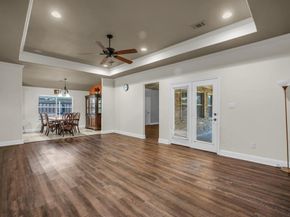 2113  Goldenrod Drive , Richardson Texas 75081