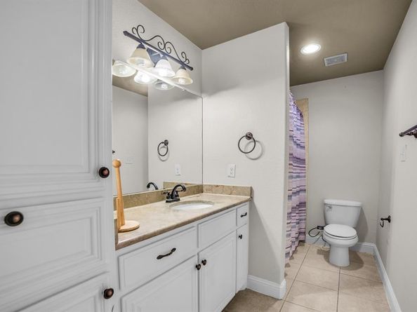 2113  Goldenrod Drive , Richardson Texas 75081