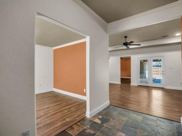 2113  Goldenrod Drive , Richardson Texas 75081