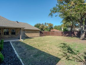 2113  Goldenrod Drive , Richardson Texas 75081