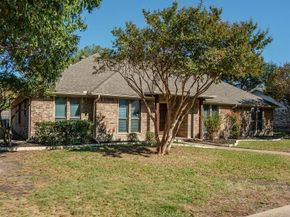2113  Goldenrod Drive , Richardson Texas 75081