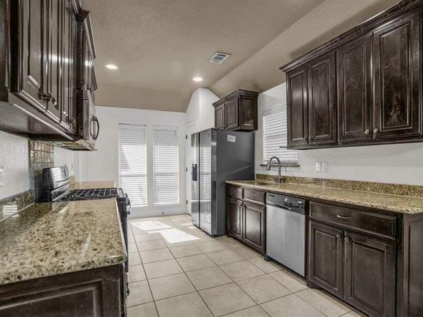 2113  Goldenrod Drive , Richardson Texas 75081