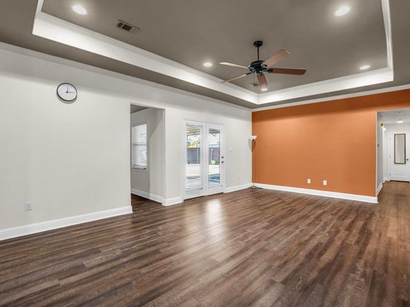 2113  Goldenrod Drive , Richardson Texas 75081