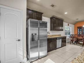 2113  Goldenrod Drive , Richardson Texas 75081