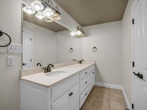 2113  Goldenrod Drive , Richardson Texas 75081