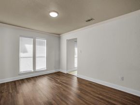 2113  Goldenrod Drive , Richardson Texas 75081