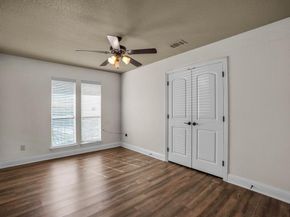 2113  Goldenrod Drive , Richardson Texas 75081