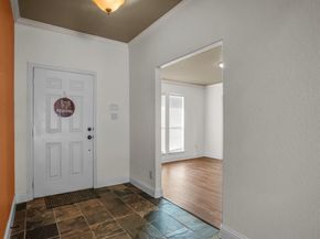 2113  Goldenrod Drive , Richardson Texas 75081