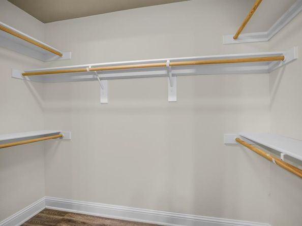 2113  Goldenrod Drive , Richardson Texas 75081