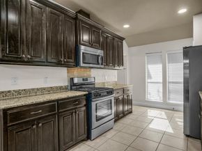 2113  Goldenrod Drive , Richardson Texas 75081