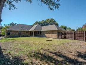 2113  Goldenrod Drive , Richardson Texas 75081