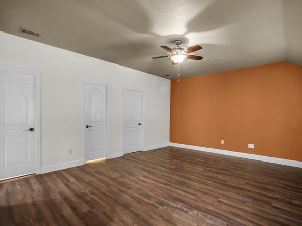 2113  Goldenrod Drive , Richardson Texas 75081