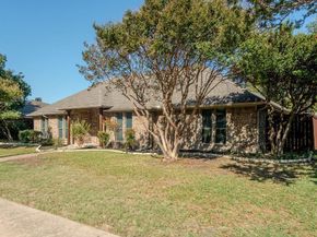 2113  Goldenrod Drive , Richardson Texas 75081