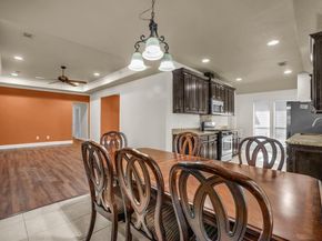 2113  Goldenrod Drive , Richardson Texas 75081