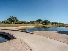 2113  Goldenrod Drive , Richardson Texas 75081