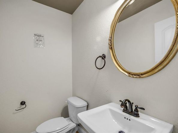 2113  Goldenrod Drive , Richardson Texas 75081