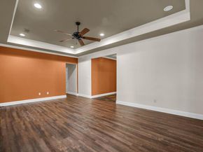 2113  Goldenrod Drive , Richardson Texas 75081