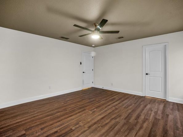 2113  Goldenrod Drive , Richardson Texas 75081