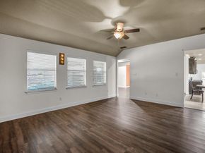 2113  Goldenrod Drive , Richardson Texas 75081