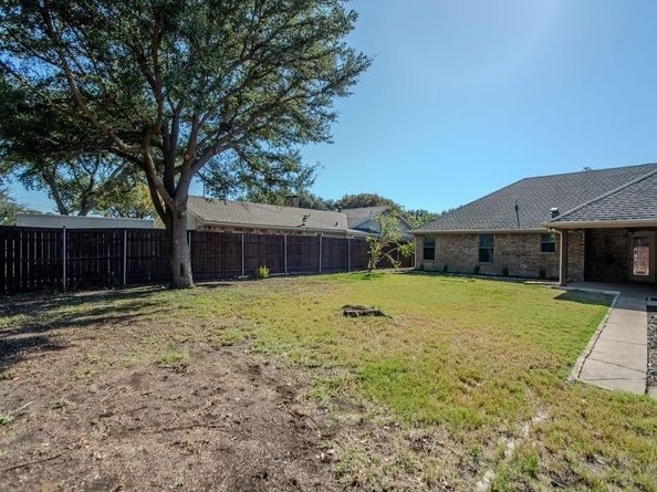 2113  Goldenrod Drive , Richardson Texas 75081