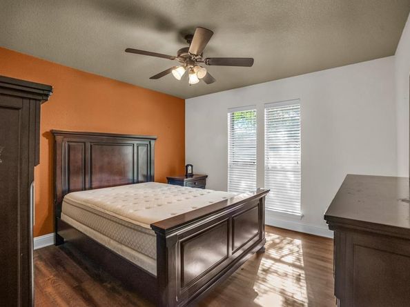 2113  Goldenrod Drive , Richardson Texas 75081