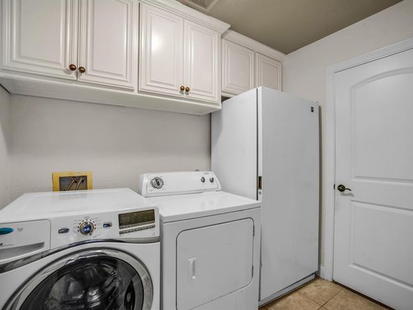 2113  Goldenrod Drive , Richardson Texas 75081