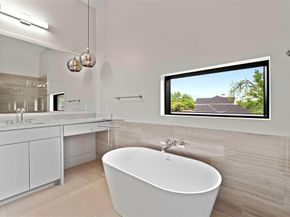 10236  Crestover Drive , Dallas Texas 75229