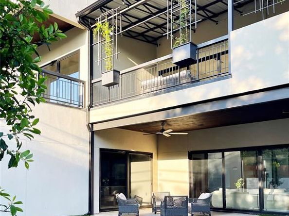 10236  Crestover Drive , Dallas Texas 75229