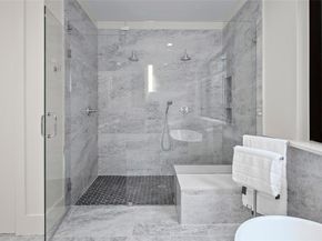 10236  Crestover Drive , Dallas Texas 75229