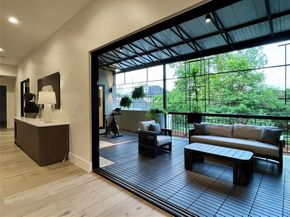 10236  Crestover Drive , Dallas Texas 75229