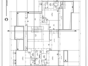 10236  Crestover Drive , Dallas Texas 75229