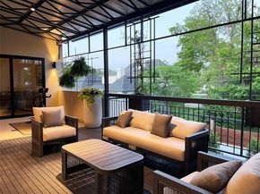 10236  Crestover Drive , Dallas Texas 75229