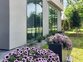 10236  Crestover Drive , Dallas Texas 75229