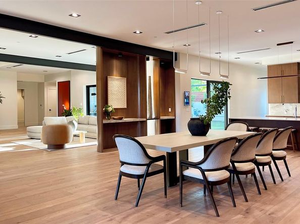 10236  Crestover Drive , Dallas Texas 75229