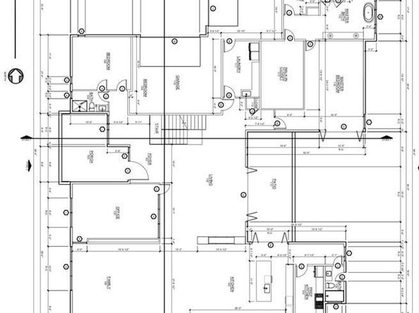 10236  Crestover Drive , Dallas Texas 75229